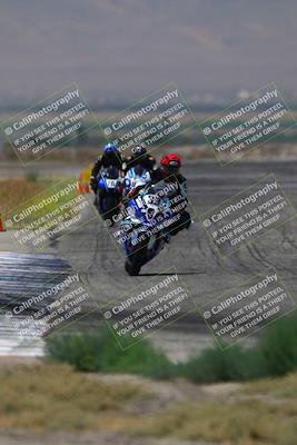 media/Jun-28-2025-CRA (Sat) [[8017bea174]]/Race Photos/Race 5/